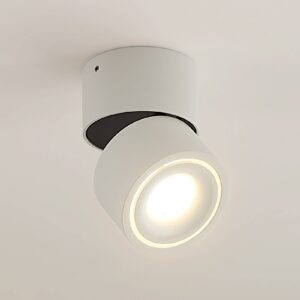 Arcchio Rotari LED stropné svetlo