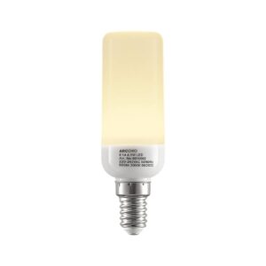 Arcchio LED žiarovka tvar trubice E14 4
