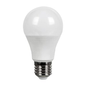 Müller Licht LED žiarovka E27 9 W 4 000 K matná