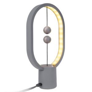 SEGULA Heng Balance Mini stolová LED lampa
