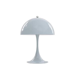 Louis Poulsen Panthella Mini LED lampa stôl