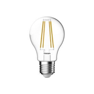LED filament Smart E27 4