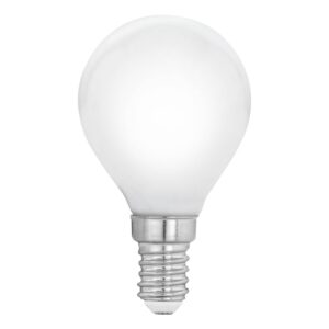 LED žiarovka E14 P45 4 W