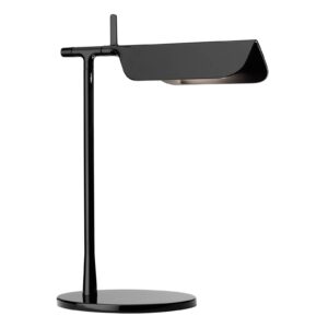 FLOS Tab stolová LED lampa
