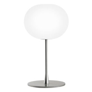FLOS Glo-Ball Table 1 lampa