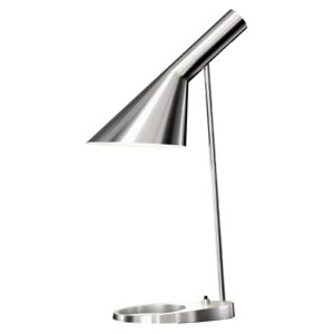 Louis Poulsen AJ – dizajnérska stolná lampa