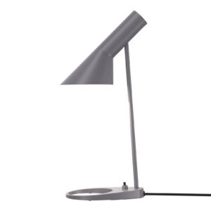 Louis Poulsen AJ Mini stolová lampa