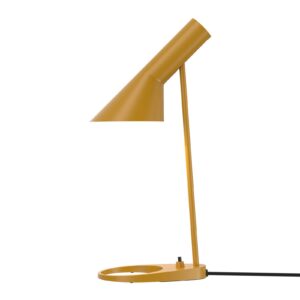 Louis Poulsen AJ Mini stolná lampa