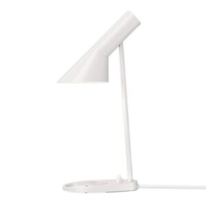 Louis Poulsen AJ Mini stolová lampa