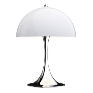Louis Poulsen Panthella Mini stolová LED