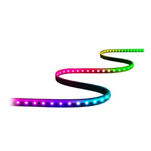 Twinkly Light line LED pásik RGB 1