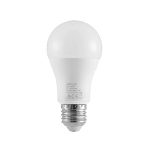 LED žiarovka E27 A60 13
