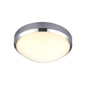 Arcchio Drilona kúpeľňové LED svetlo