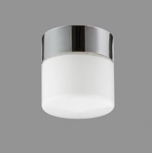 Arcchio Timaris kúpeľňové LED svetlo