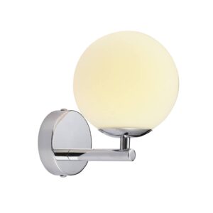 Arcchio Maviris kúpeľňové LED svetlo