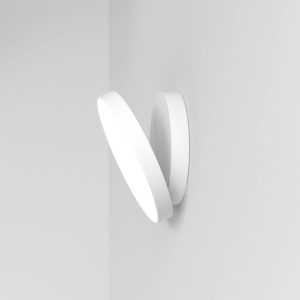 Rotaliana Venere W1 LED svetlo 2 700 K biela