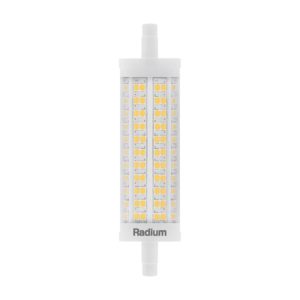 Radium LED Essence žiarovka R7s 17