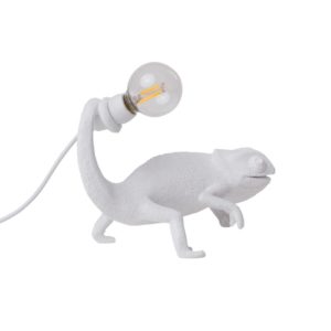 Stolová LED lampa Chameleon Lamp Still