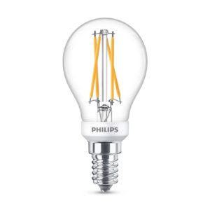 Philips Classic LED E14 P45 2