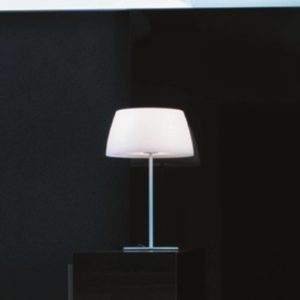 Prandina Ginger T30 stolová lampa