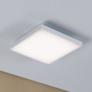 Paulmann Velora LED stropná lampa 22
