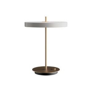 UMAGE Asteria Table stolová LED lampa