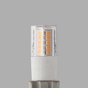 Arcchio LED s kolíkovou päticou G9 4