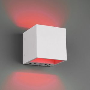 Trio WiZ Figo smart LED svetlo