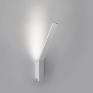 Stilnovo nástenné LED svetlo Lama