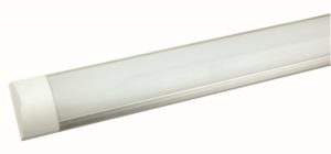 LED svietidlo SANDY LED K1963 40 W