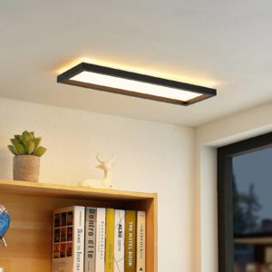 Prios Avira stropné LED svietidlo