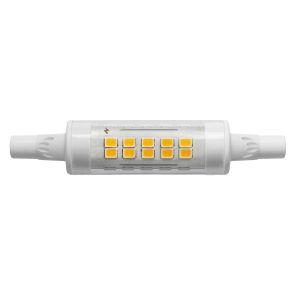 Arcchio LED žiarovka R7s 78 mm 4