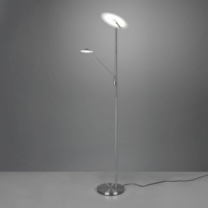 LED lampa Brantford