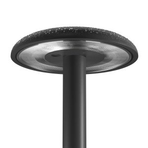 FLOS Gustave LED lampa