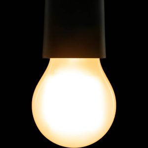 SEGULA Bright LED High Power E27 7