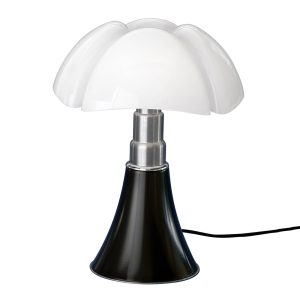 Martinelli Luce Pipistrello – stolná lampa