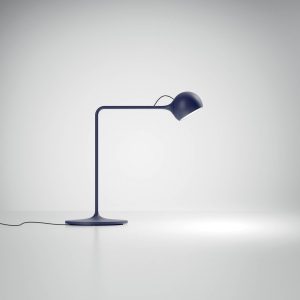 Artemide Ixa stolová LED lampa