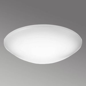 Philips Suede okrúhle LED svietidlo Ø 50 cm
