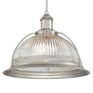Westinghouse 6338740 závesná lampa