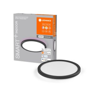 LEDVANCE SMART+ WiFi Orbis Ultra Slim podsvietenie