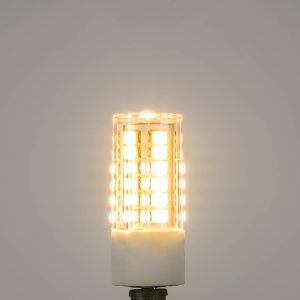 Arcchio LED žiarovka s kolíkovou päticou G4 3