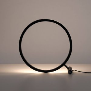 LED stolová lampa Ritus