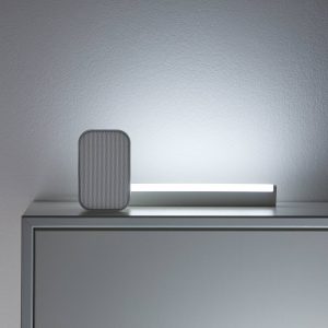 Stolná lampa WiZ LED Light Bar