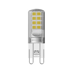 Radium LED Essence PIN G9 2