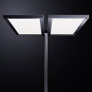 Regent Lighting Lightpad