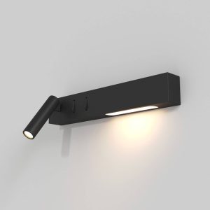 Maytoni Comodo LED nástenné svietidlo