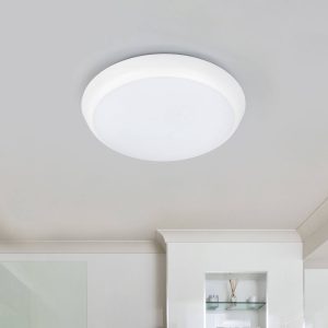 Augustin LED stropné svietidlo