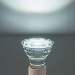 Arcchio LED žiarovka GU10 2