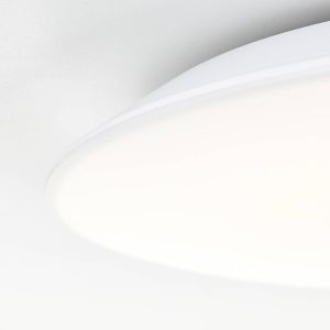 Kúpeľňové stropné svietidlo Colden LED