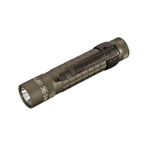 Maglite LED baterka Mag-Tac